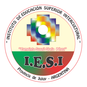 Campus virtual del IESI